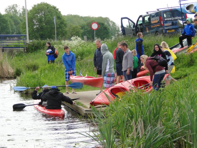 HWK 2012 160.jpg